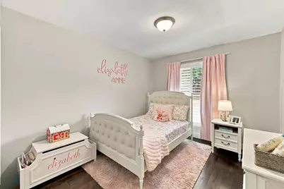 7721 El Padre Lane, Dallas, TX 75248 - Photo 15
