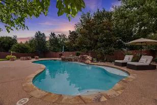 2308 Ember Woods Dr, Keller, TX 76262 - Photo 31