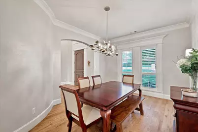 2308 Ember Woods Drive, Keller, TX 76262 - Photo 7