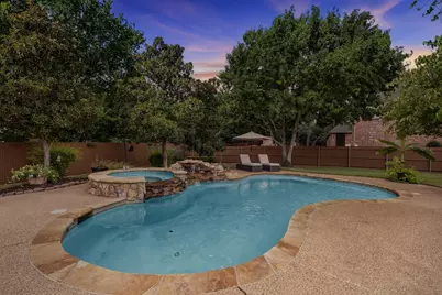 2308 Ember Woods Drive, Keller, TX 76262 - Photo 33