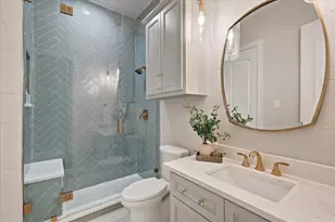 2308 Ember Woods Dr, Keller, TX 76262 - Photo 19