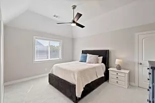 2308 Ember Woods Dr, Keller, TX 76262 - Photo 23