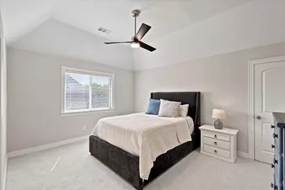 2308 Ember Woods Drive, Keller, TX 76262 - Photo 25
