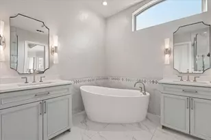 2308 Ember Woods Dr, Keller, TX 76262 - Photo 17