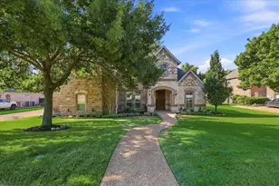2308 Ember Woods Dr, Keller, TX 76262 - Photo 33
