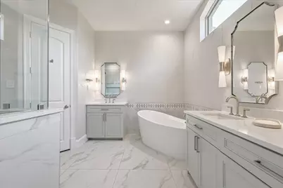 2308 Ember Woods Drive, Keller, TX 76262 - Photo 19