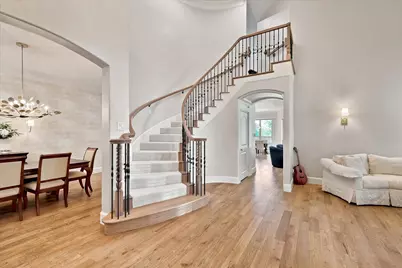 2308 Ember Woods Drive, Keller, TX 76262 - Photo 3