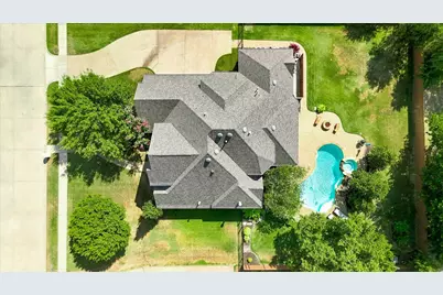 2308 Ember Woods Drive, Keller, TX 76262 - Photo 35
