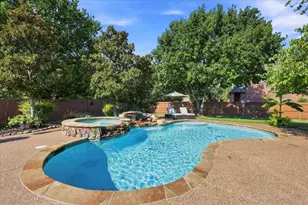 2308 Ember Woods Dr, Keller, TX 76262 - Photo 27