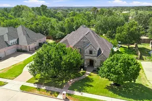 2308 Ember Woods Dr, Keller, TX 76262 - Photo 33