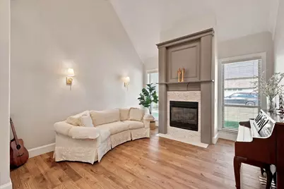 2308 Ember Woods Drive, Keller, TX 76262 - Photo 5