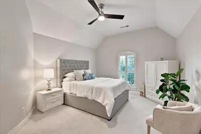 2308 Ember Woods Drive, Keller, TX 76262 - Photo 23