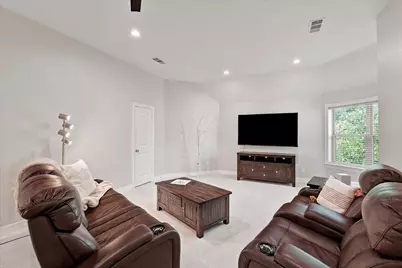 2308 Ember Woods Drive, Keller, TX 76262 - Photo 27