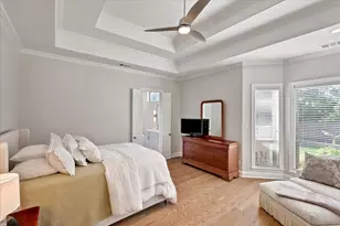 2308 Ember Woods Dr, Keller, TX 76262 - Photo 15