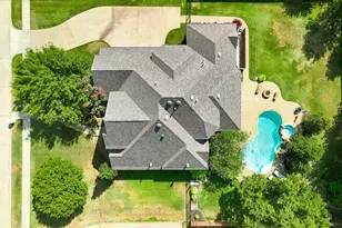 2308 Ember Woods Dr, Keller, TX 76262 - Photo 31