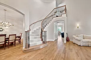 2308 Ember Woods Dr, Keller, TX 76262 - Photo 3
