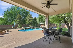 2308 Ember Woods Dr, Keller, TX 76262 - Photo 27