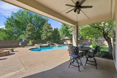 2308 Ember Woods Drive, Keller, TX 76262 - Photo 29