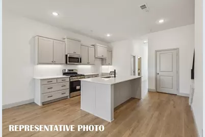 1030 Splitrock Drive, Allen, TX 75013 - Photo 5