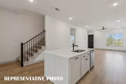 1030 Splitrock Drive, Allen, TX 75013 - Photo 7