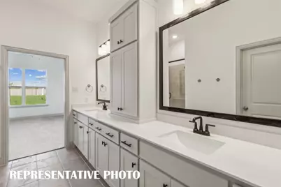 1030 Splitrock Drive, Allen, TX 75013 - Photo 9