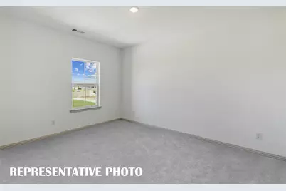 1030 Splitrock Drive, Allen, TX 75013 - Photo 13