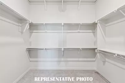 1030 Splitrock Drive, Allen, TX 75013 - Photo 11