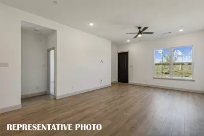 1030 Splitrock Drive, Allen, TX 75013 - Photo 3