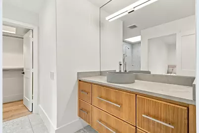 6915 Stefani Drive, Dallas, TX 75225 - Photo 31