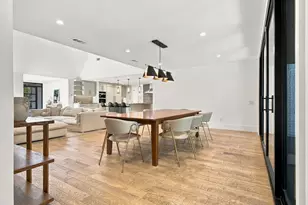 6915 Stefani Dr, Dallas, TX 75225 - Photo 15