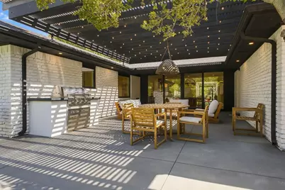 6915 Stefani Drive, Dallas, TX 75225 - Photo 35