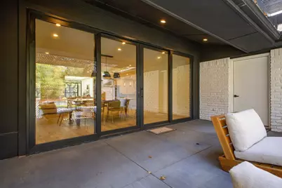 6915 Stefani Drive, Dallas, TX 75225 - Photo 33