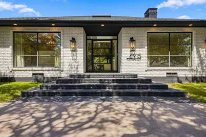 6915 Stefani Drive, Dallas, TX 75225 - Photo 1