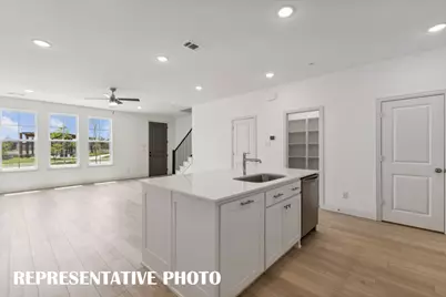 1037 Splitrock Drive, Allen, TX 75013 - Photo 9