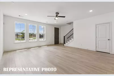 1037 Splitrock Drive, Allen, TX 75013 - Photo 3