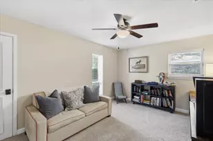 217 E Louella Dr, Hurst, TX 76054 - Photo 19