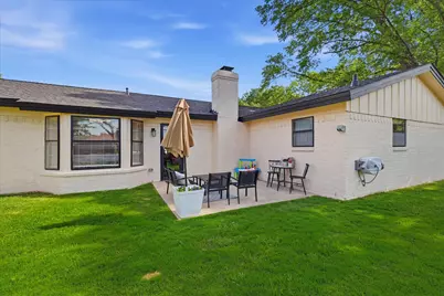 217 E Louella Drive, Hurst, TX 76054 - Photo 29