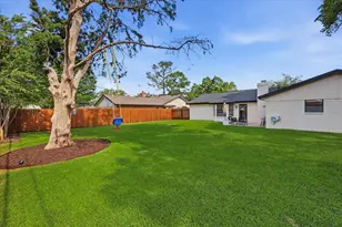217 E Louella Dr, Hurst, TX 76054 - Photo 33
