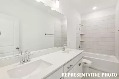 1036 Splitrock Drive, Allen, TX 75013 - Photo 17