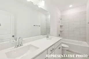 1036 Splitrock Dr, Allen, TX 75013 - Photo 17