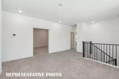 1036 Splitrock Drive, Allen, TX 75013 - Photo 15