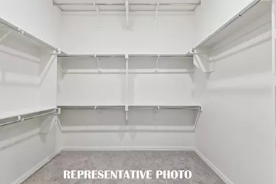 1036 Splitrock Drive, Allen, TX 75013 - Photo 13