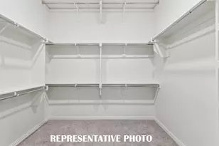 1036 Splitrock Dr, Allen, TX 75013 - Photo 13