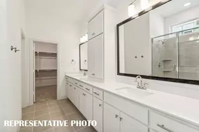 1036 Splitrock Drive, Allen, TX 75013 - Photo 11