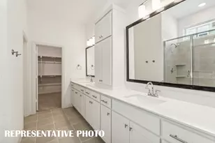 1036 Splitrock Dr, Allen, TX 75013 - Photo 11