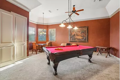 206 Gallant Court, Colleyville, TX 76034 - Photo 27