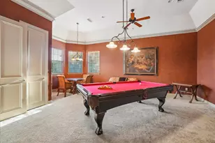 206 Gallant Ct, Colleyville, TX 76034 - Photo 27
