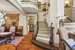 206 Gallant Ct, Colleyville, TX 76034 - Photo 7