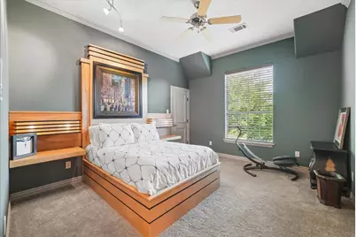 206 Gallant Court, Colleyville, TX 76034 - Photo 25