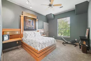 206 Gallant Ct, Colleyville, TX 76034 - Photo 25